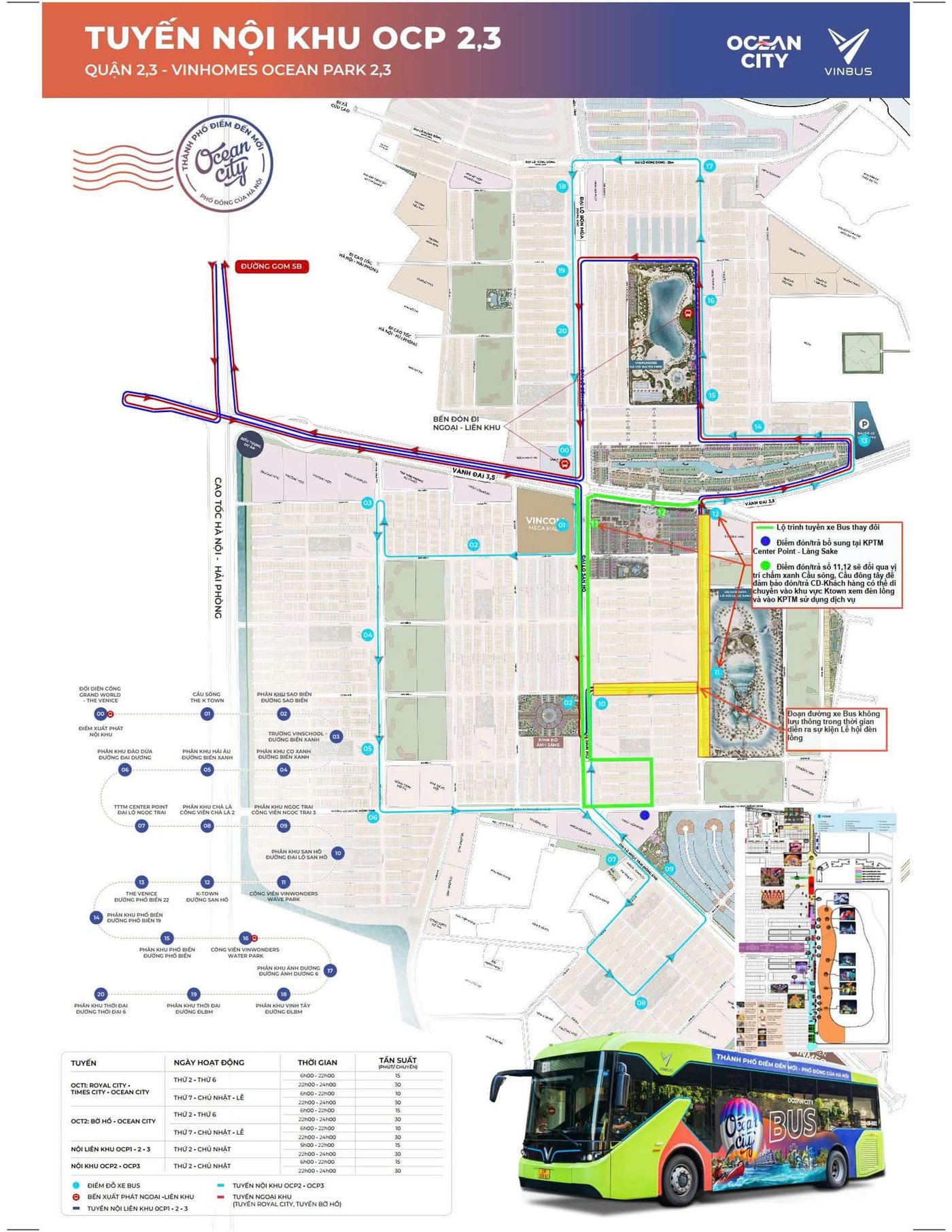 lộ trình ocp2.jpg